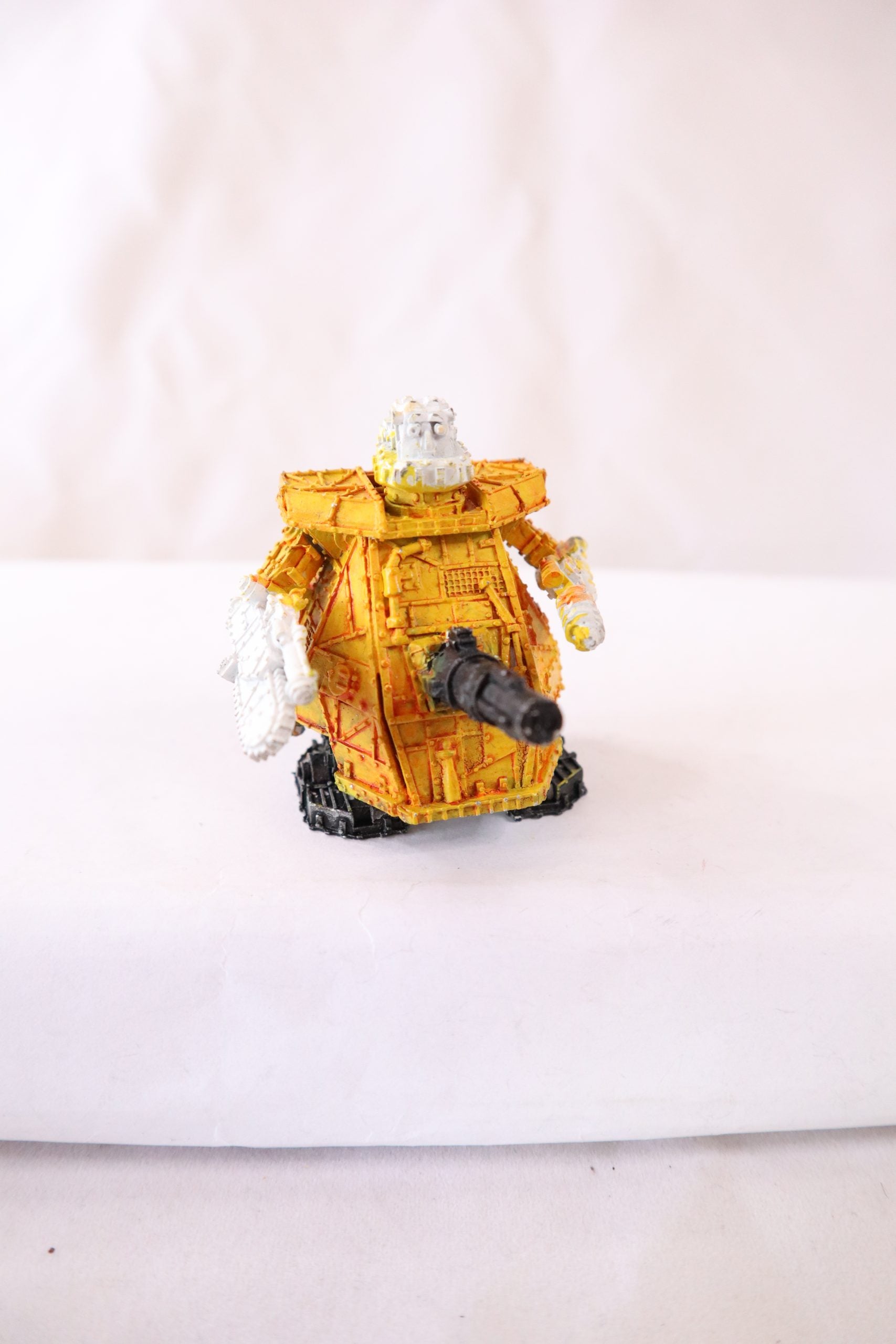 Epic 40k Slasha
