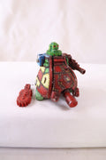 Epic 40k Slasha