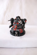 great gargant