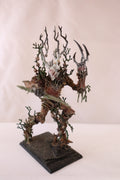 Treelord Ancient