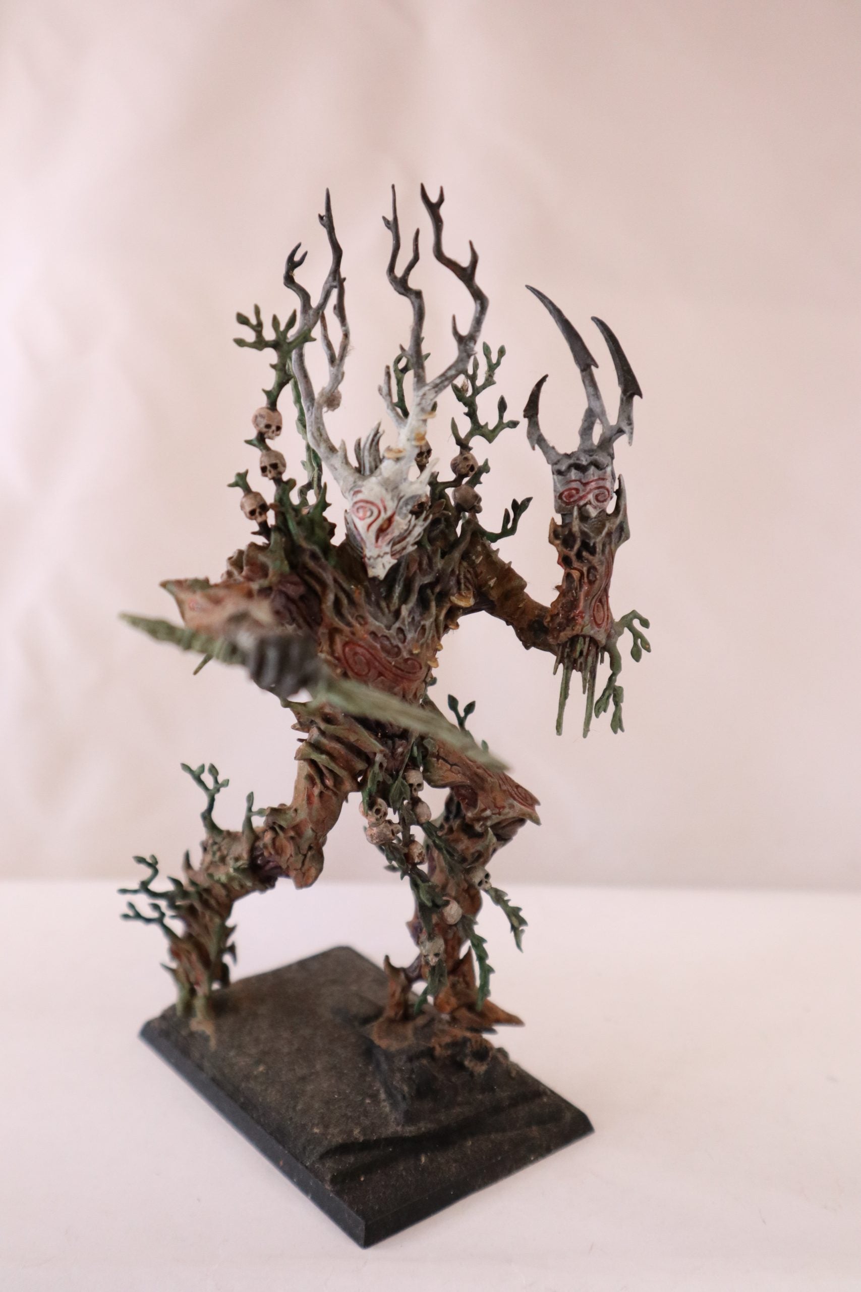 Treelord Ancient