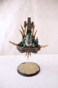 Slann Mage Priest