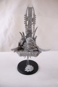 Lord Kroak OOP Finecast