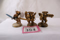 Sanguinary Guard