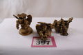 Sanguinary Guard