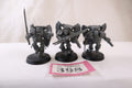 Sanguinary Guard