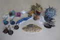 Warhammer Age of Sigmar: Malign Sorcery