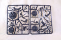 The Shadeborn (Sprue)