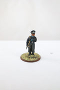 Fallschirmjäger "Oberst Steiner"