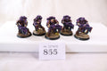 Noise Marines