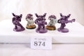 Noise Marines