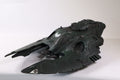 Aeldari Wave Falcon
