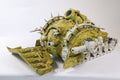 Plagueburst Crawler