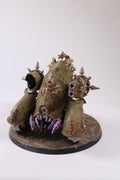 Myphitic Blight-hauler (Well Painted)