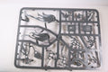 Crawlocke The Jailor Sprue