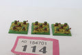 Epic Ork Gretchins