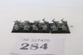 Epic Ork Gretchins