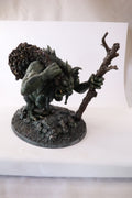 troll hag
