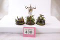 Maggotkin of Nurgle: Nurglings