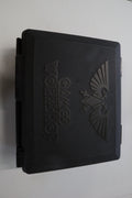Games Workshop Warhammer carry case