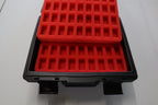Games Workshop Warhammer carry case