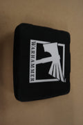 Warhammer carry case