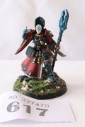 Knight-Arcanum