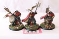 Praetors