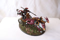 Stormstrike Chariot