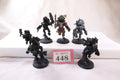 Ork Stormboyz