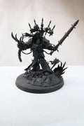 Abaddon The Despoiler