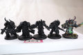 Blightlord Terminators