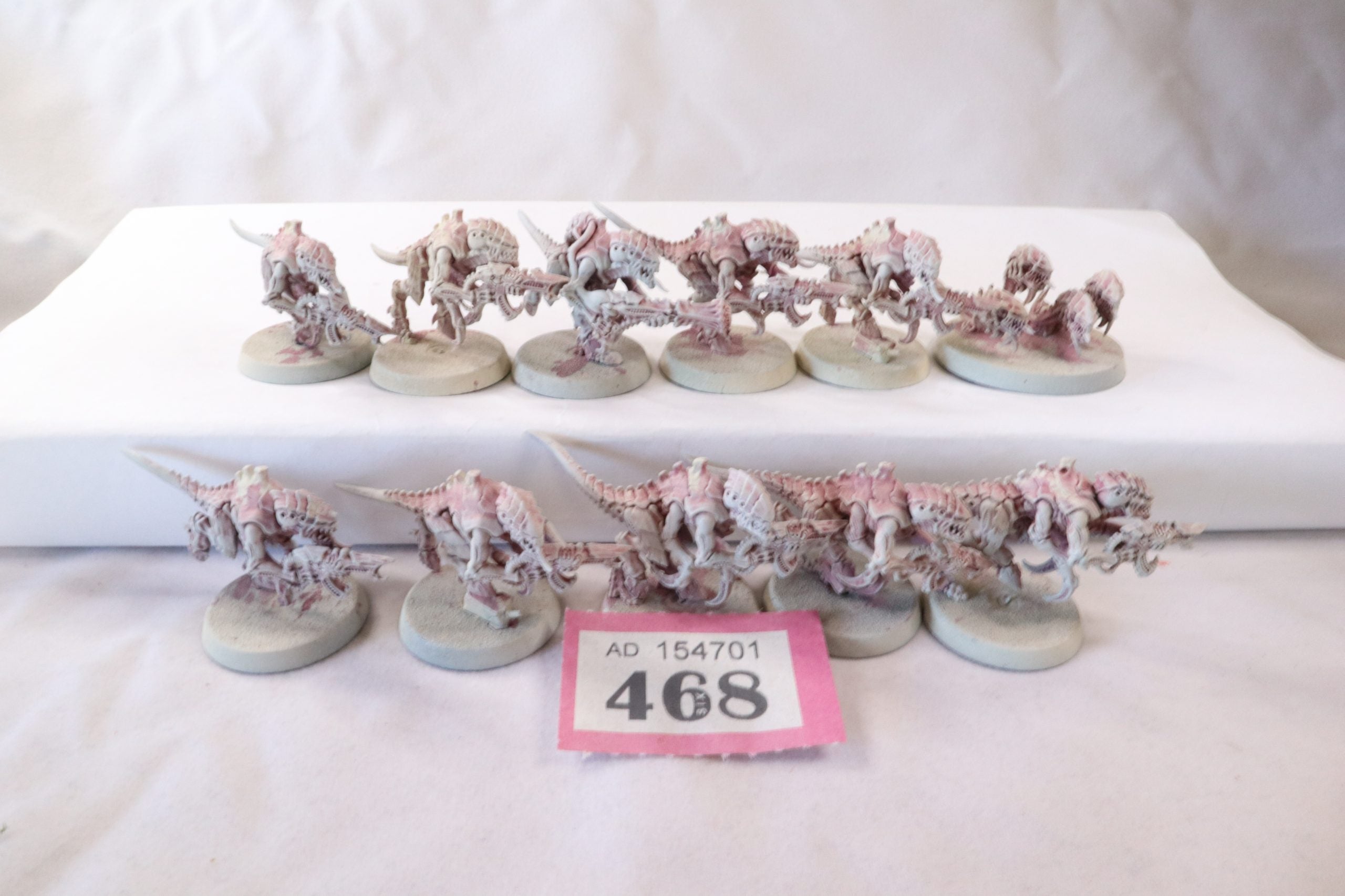 Termagants