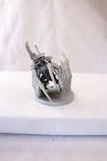 Tyranid Prime