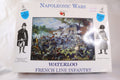 Napoleonic Wars: French Line Infantry