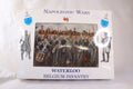 Napoleonic Wars: Belgium Infantry