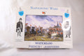 Napoleonic Wars: French Carabiniers