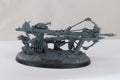 Beast-skewer Killbow
