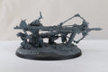 Beast-skewer Killbow