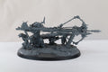 Beast-skewer Killbow