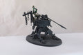 Marshcrawla Sloggoth