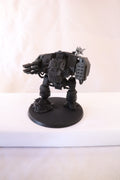 Ballistus Dreadnought
