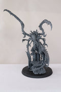 Deathleaper