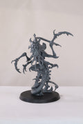 Neurolictor