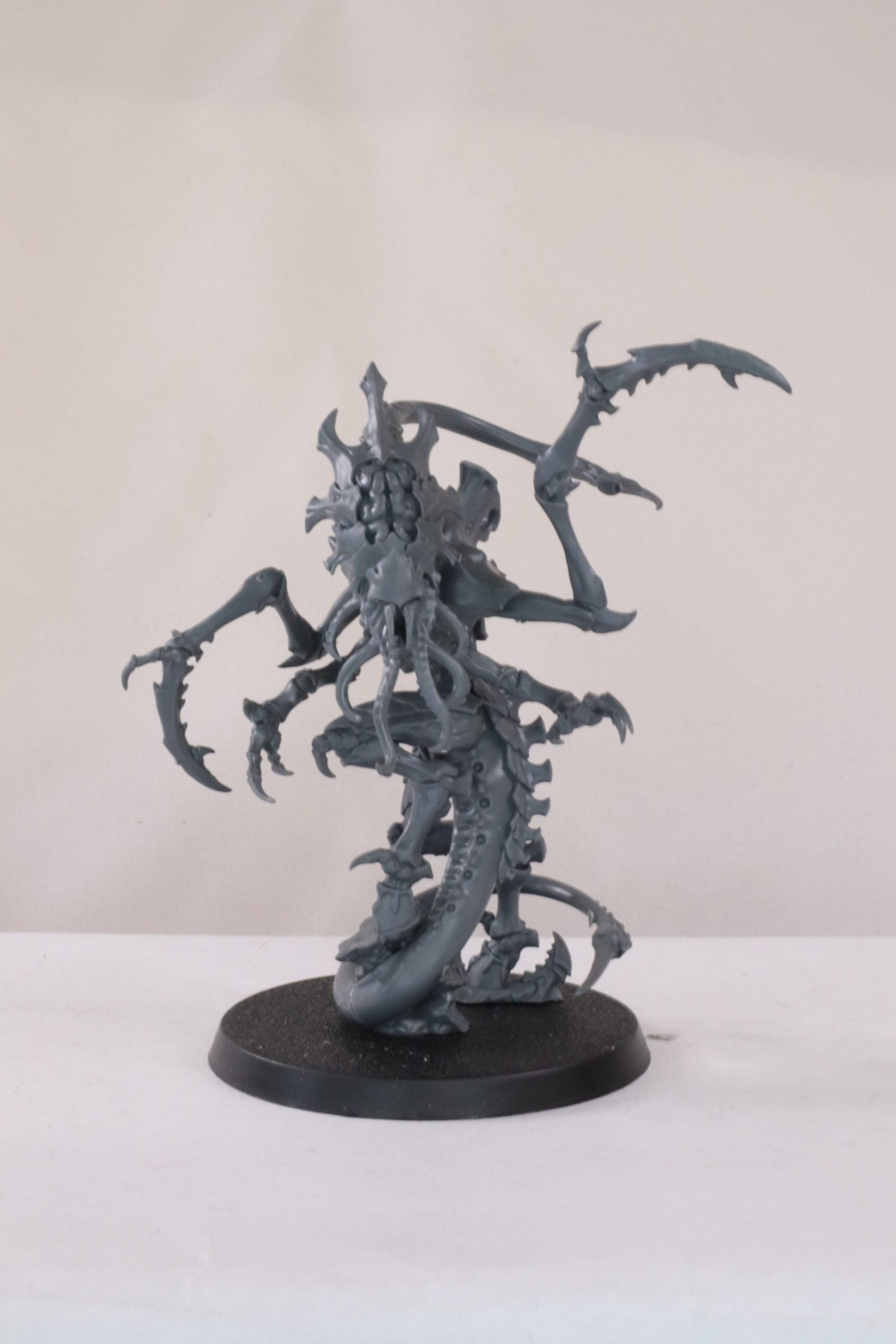 Neurolictor