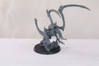 Lictor