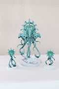 Neurotyrant 1