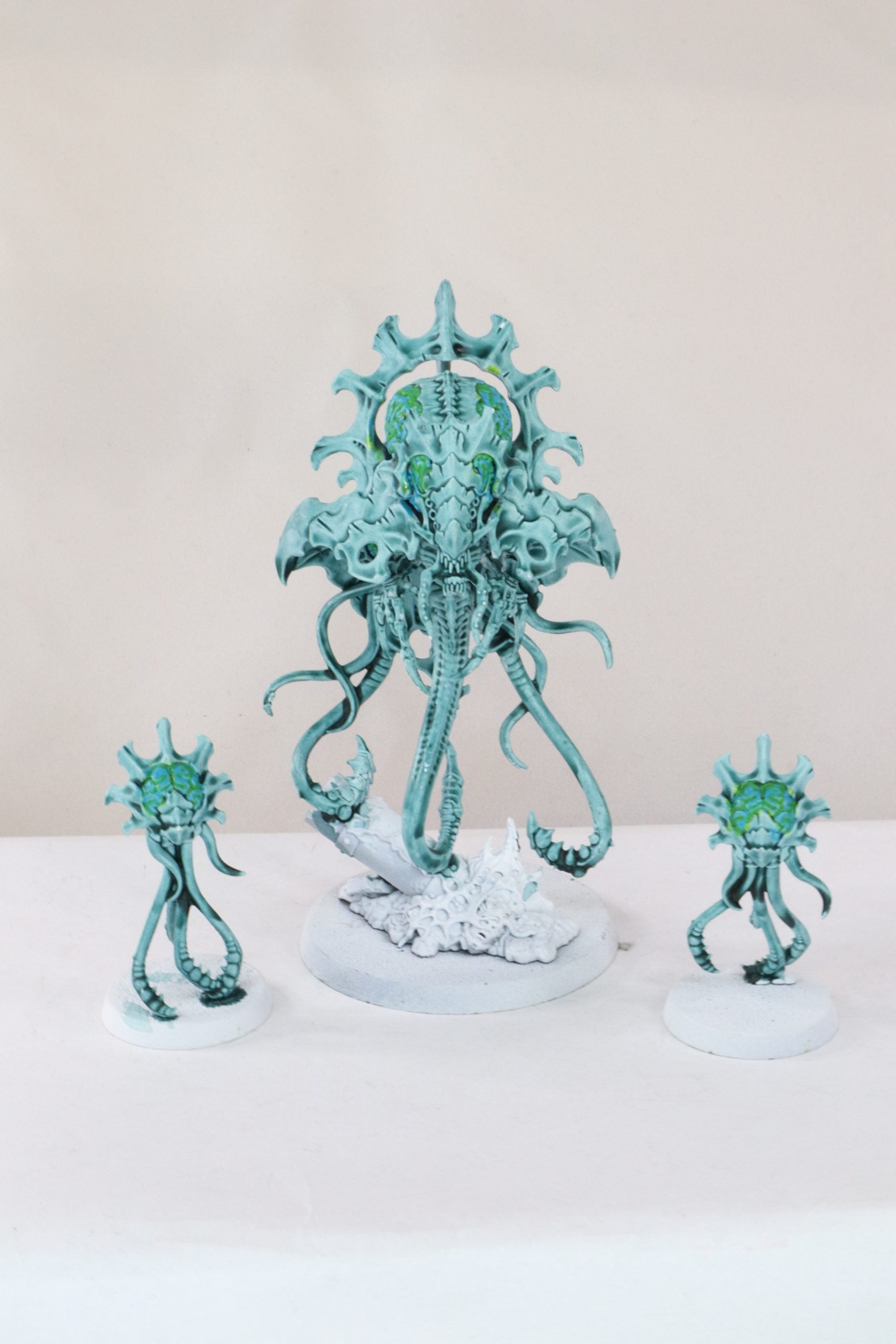 Neurotyrant 1