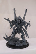 Norn Assimilator