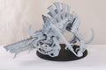 Tyrannofex With Rupture Cannon